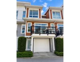63 20857 77A AVENUE, Langley, British Columbia