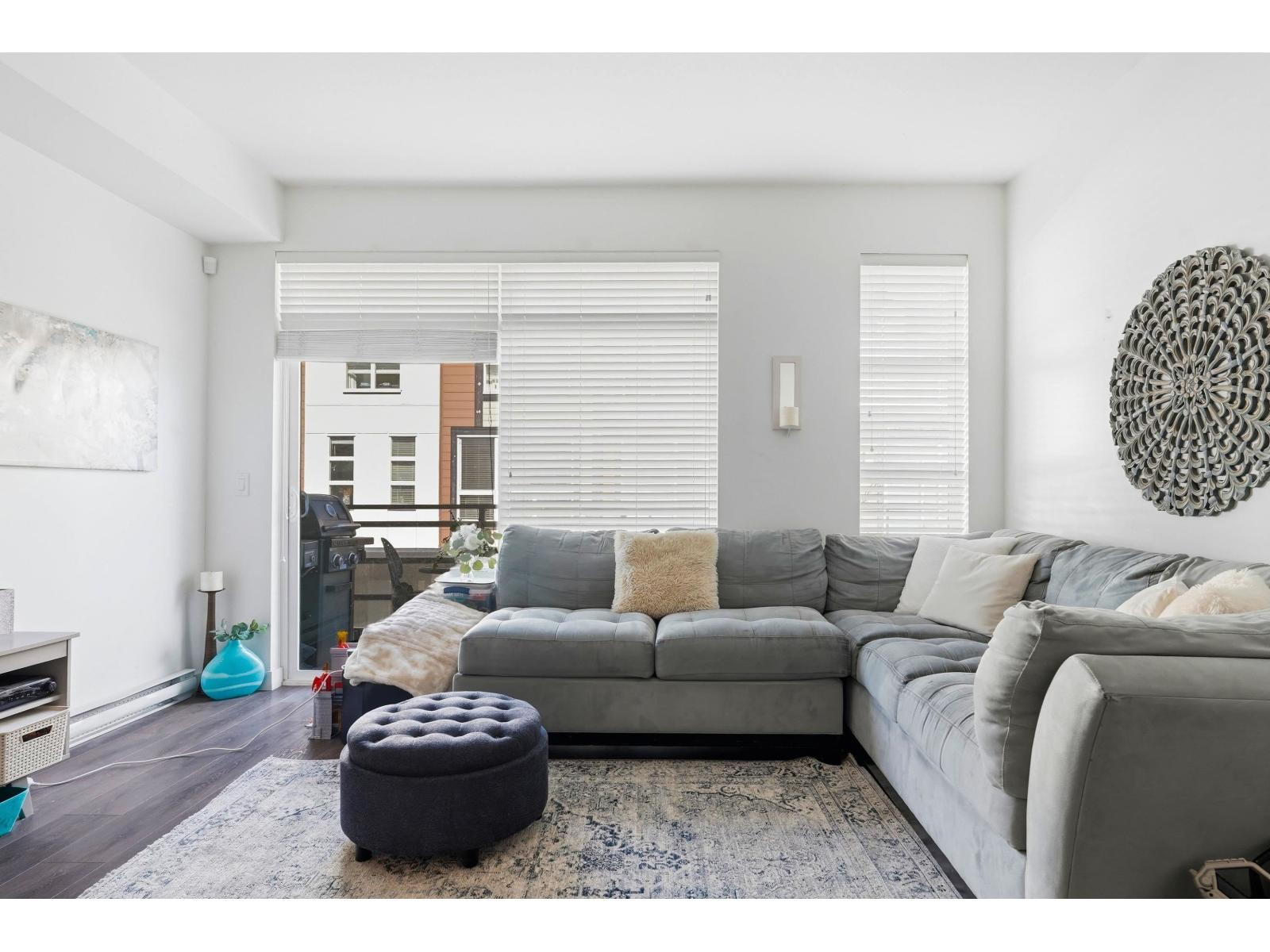 63 20857 77a Avenue, Langley, British Columbia  V2Y 0W7 - Photo 4 - R3134705