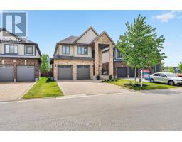 1296 DYER CRESCENT, London North, Ontario