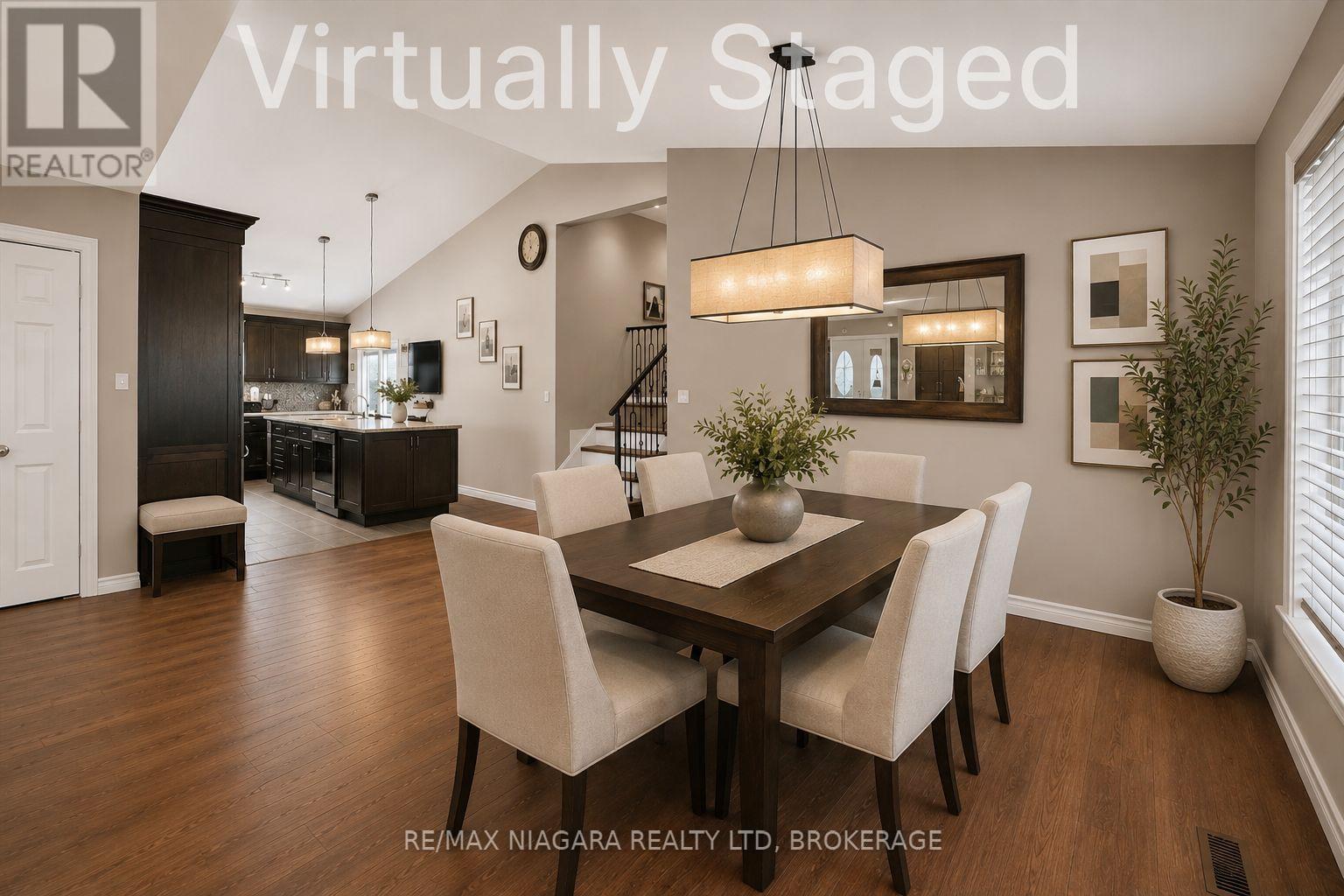 4457 Kathleen Crescent, Niagara Falls, Ontario  L2H 3H8 - Photo 13 - X13223148