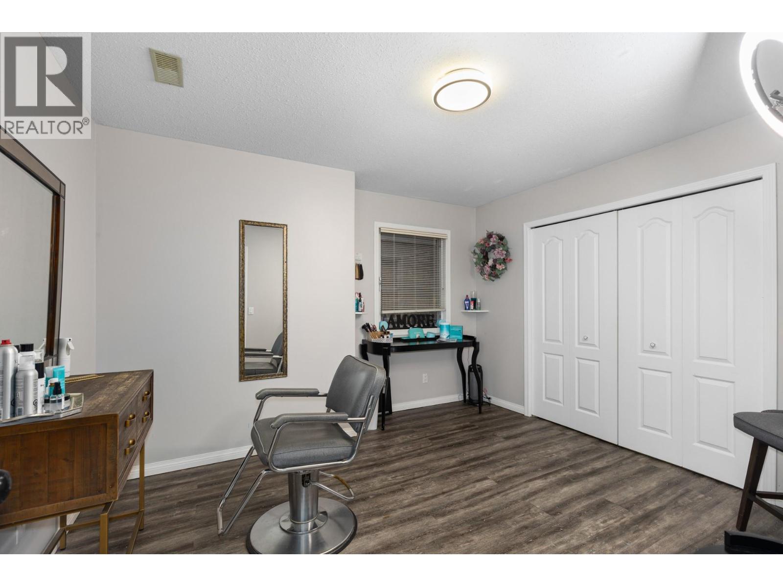 145 Magic Drive, Kelowna, British Columbia  V1V 1N2 - Photo 47 - 10390932