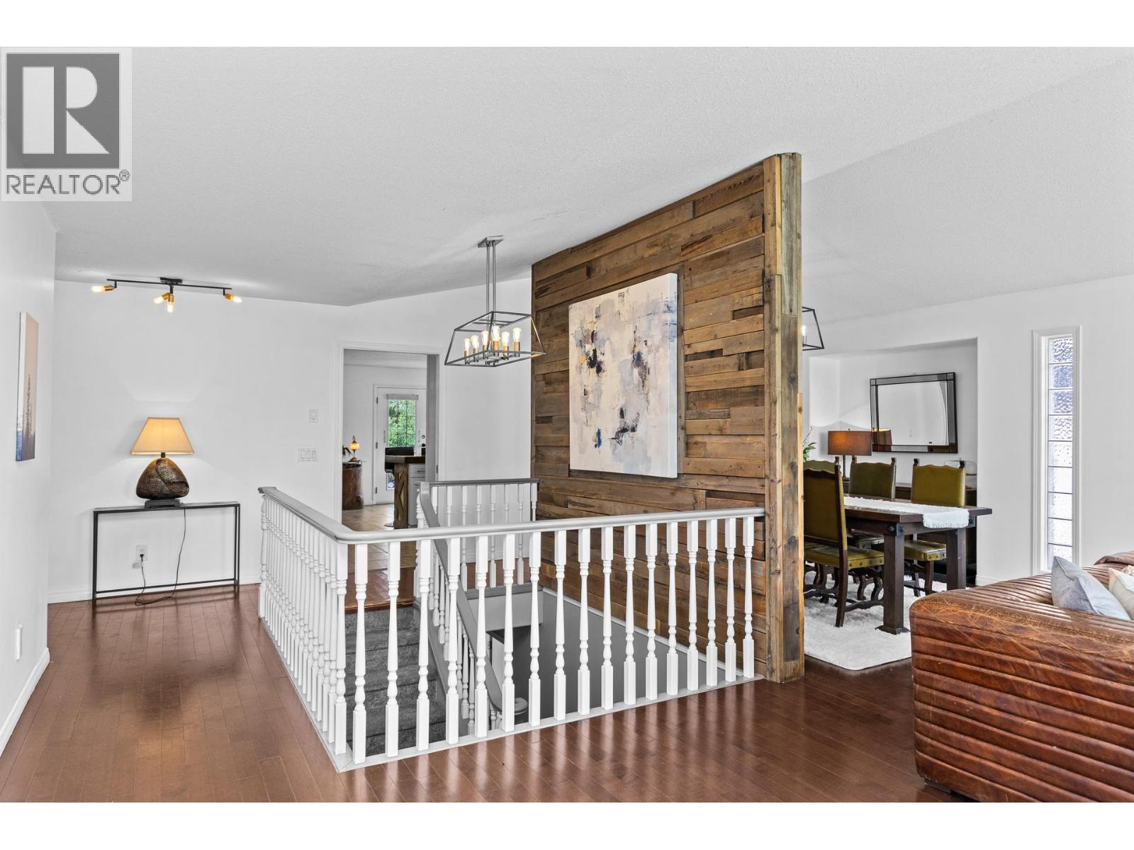 145 Magic Drive, Kelowna, British Columbia  V1V 1N2 - Photo 10 - 10390932
