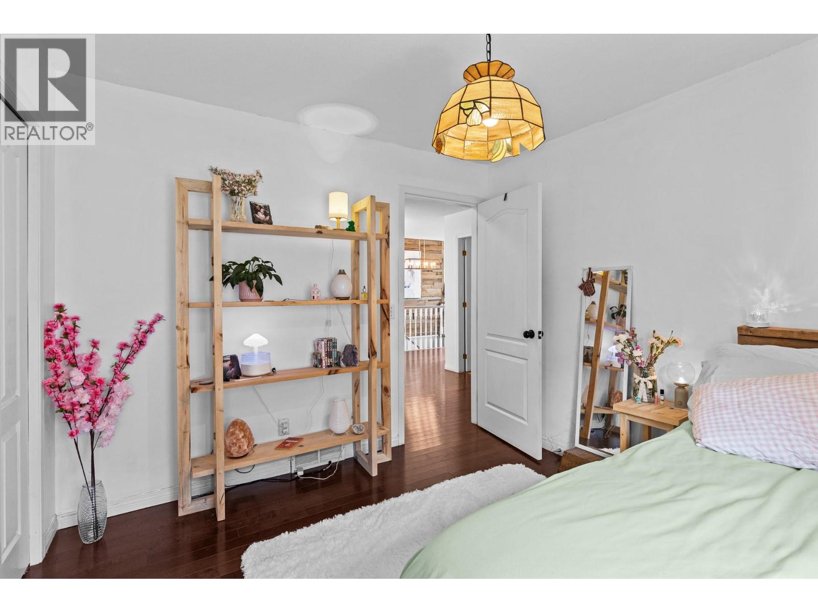 145 Magic Drive, Kelowna, British Columbia  V1V 1N2 - Photo 30 - 10390932