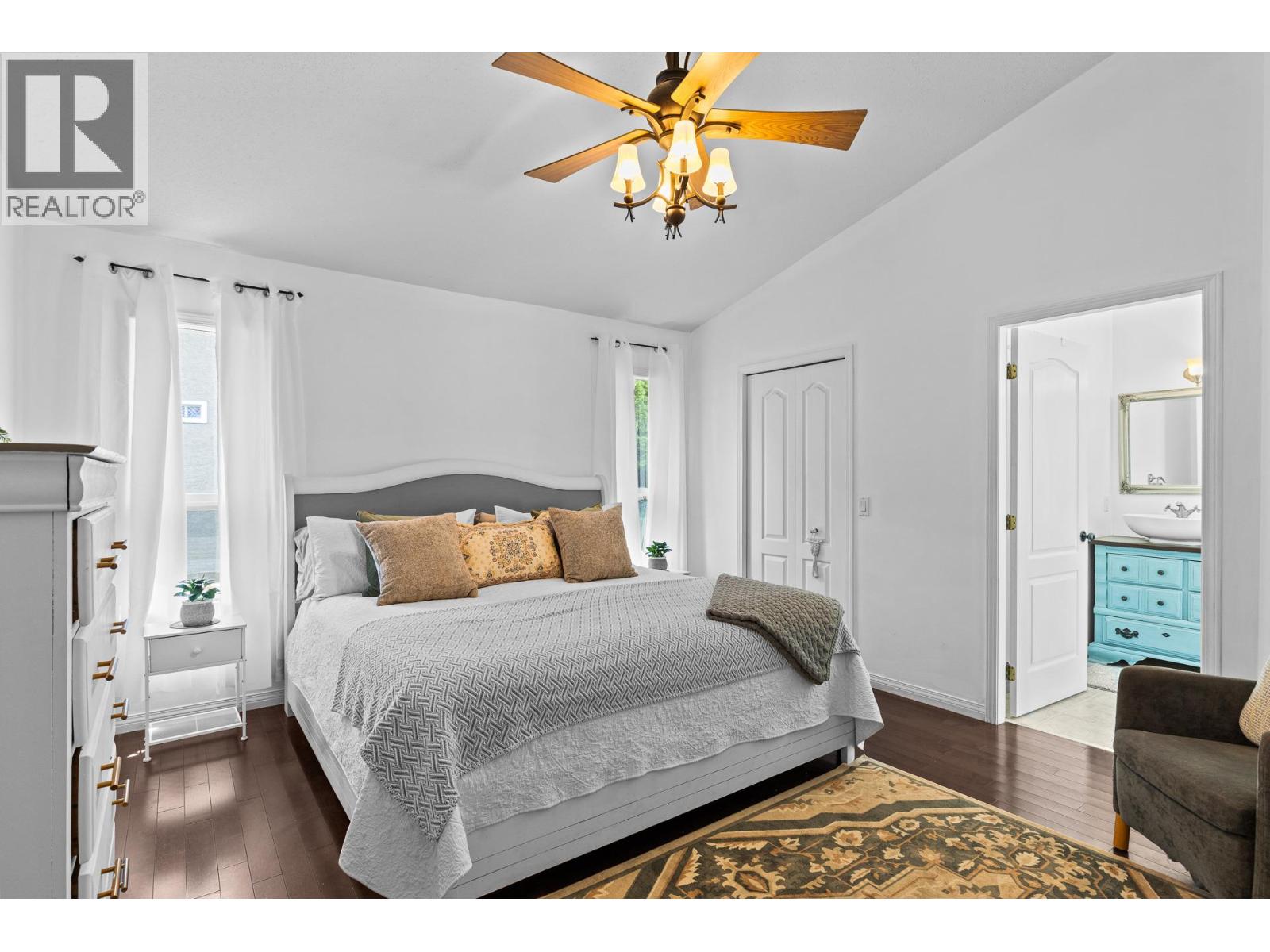 145 Magic Drive, Kelowna, British Columbia  V1V 1N2 - Photo 31 - 10390932