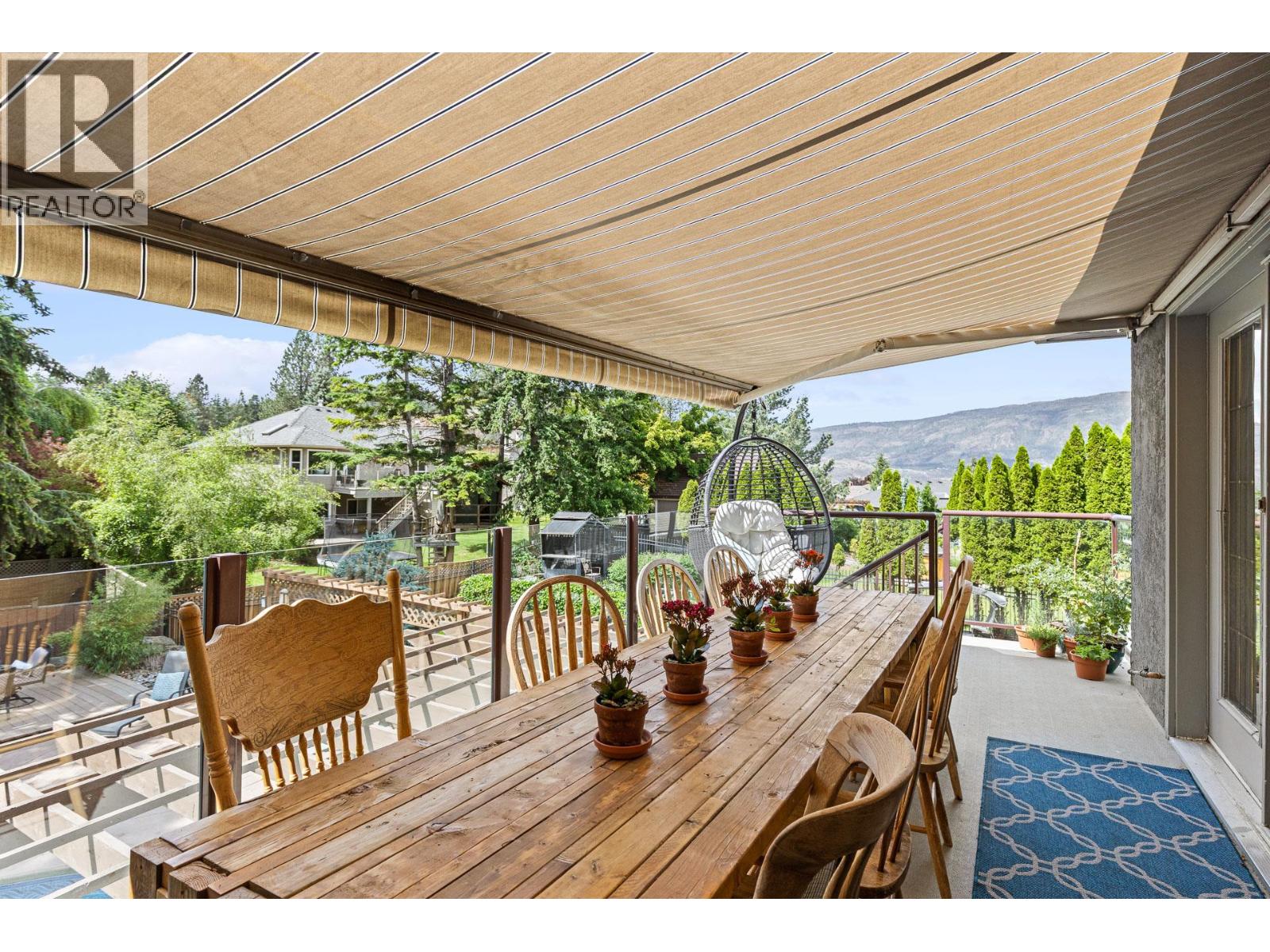 145 Magic Drive, Kelowna, British Columbia  V1V 1N2 - Photo 21 - 10390932