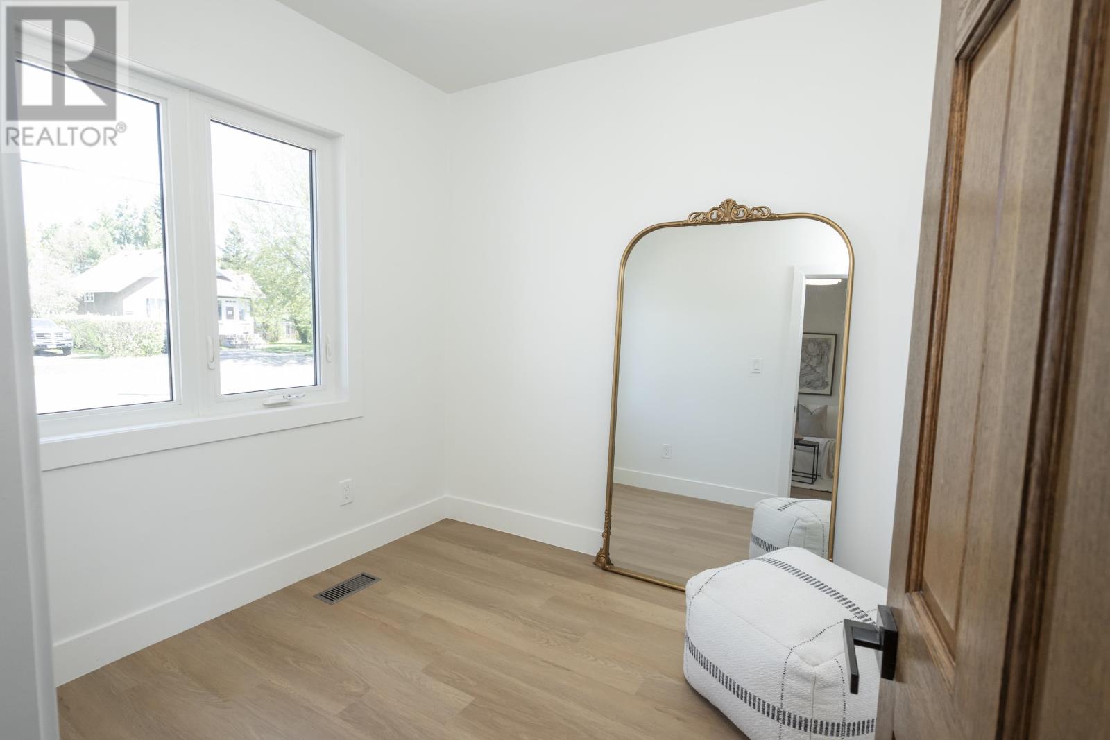 236 Mary St W, Thunder Bay, Ontario  P7E 4K6 - Photo 20 - TB2601291