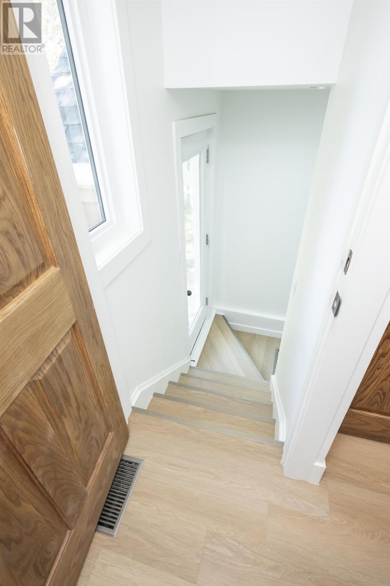 236 Mary St W, Thunder Bay, Ontario  P7E 4K6 - Photo 24 - TB2601291