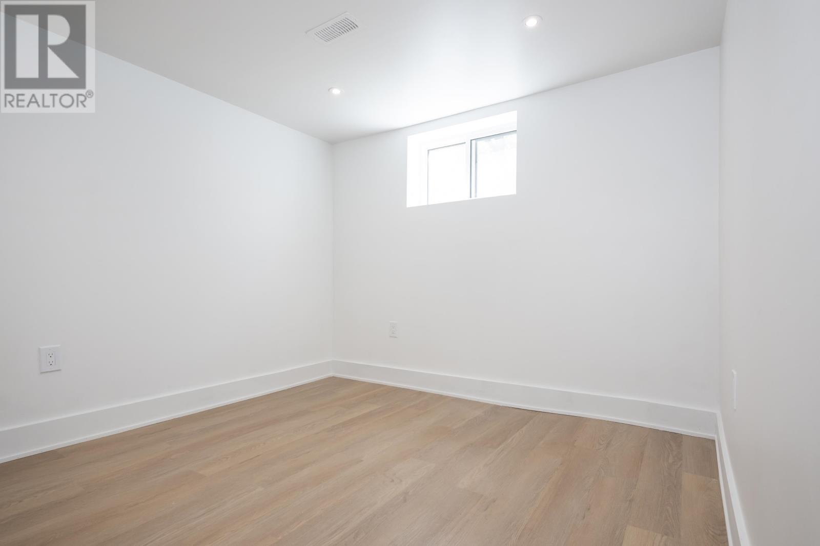 236 Mary St W, Thunder Bay, Ontario  P7E 4K6 - Photo 33 - TB2601291