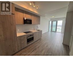 2003 - 15 SKYRIDGE DRIVE, Brampton, Ontario