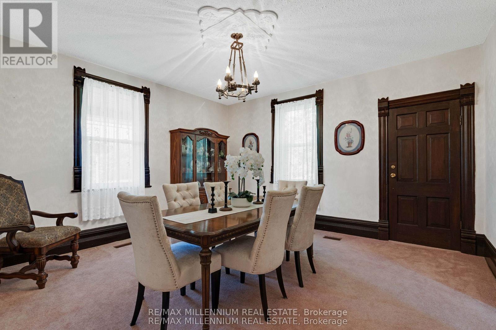 16718 Caledon King Townline N, Caledon, Ontario  L7E 3R5 - Photo 14 - W13428300