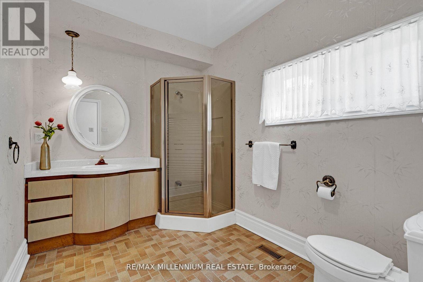 16718 Caledon King Townline N, Caledon, Ontario  L7E 3R5 - Photo 15 - W13428300