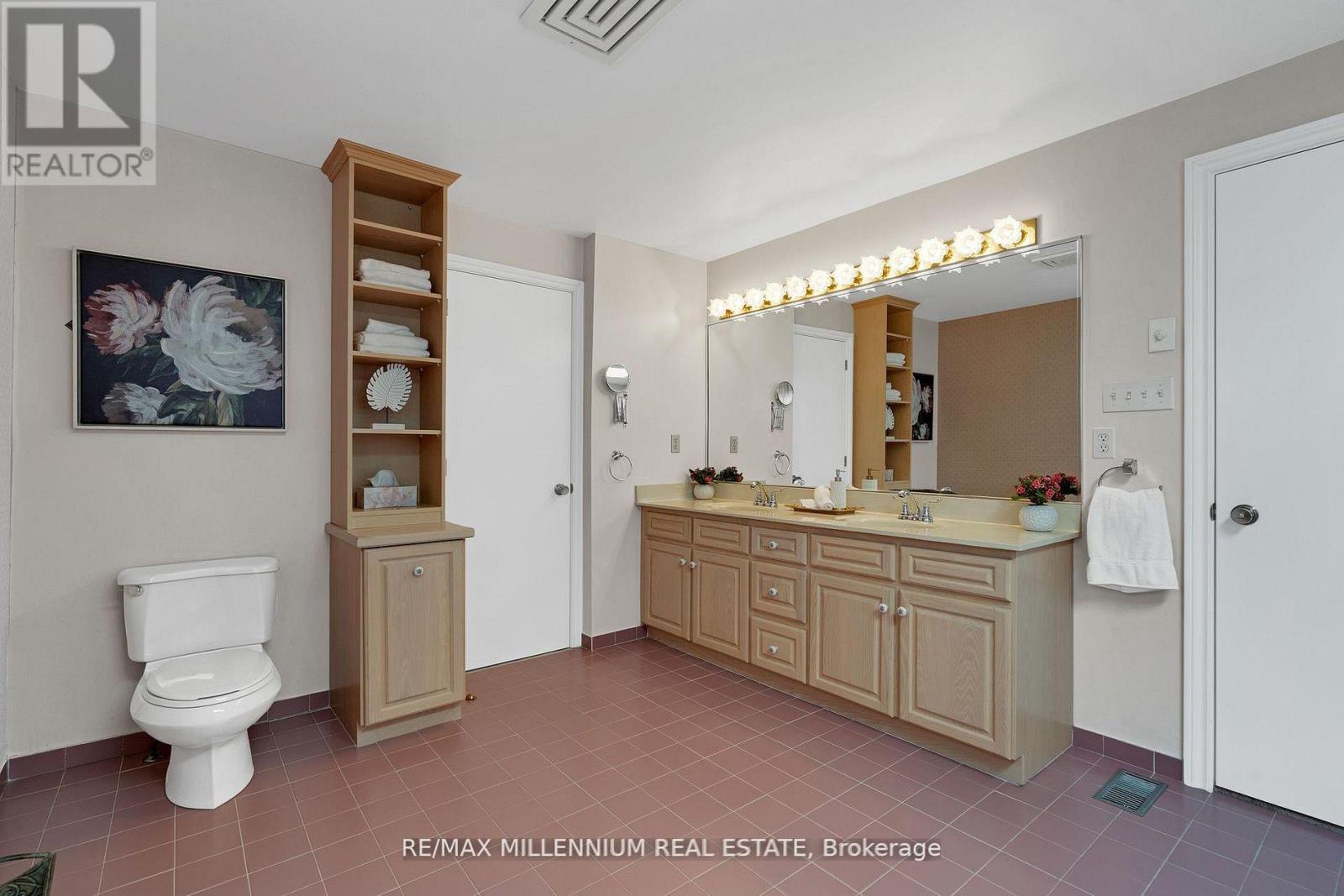 16718 Caledon King Townline N, Caledon, Ontario  L7E 3R5 - Photo 20 - W13428300