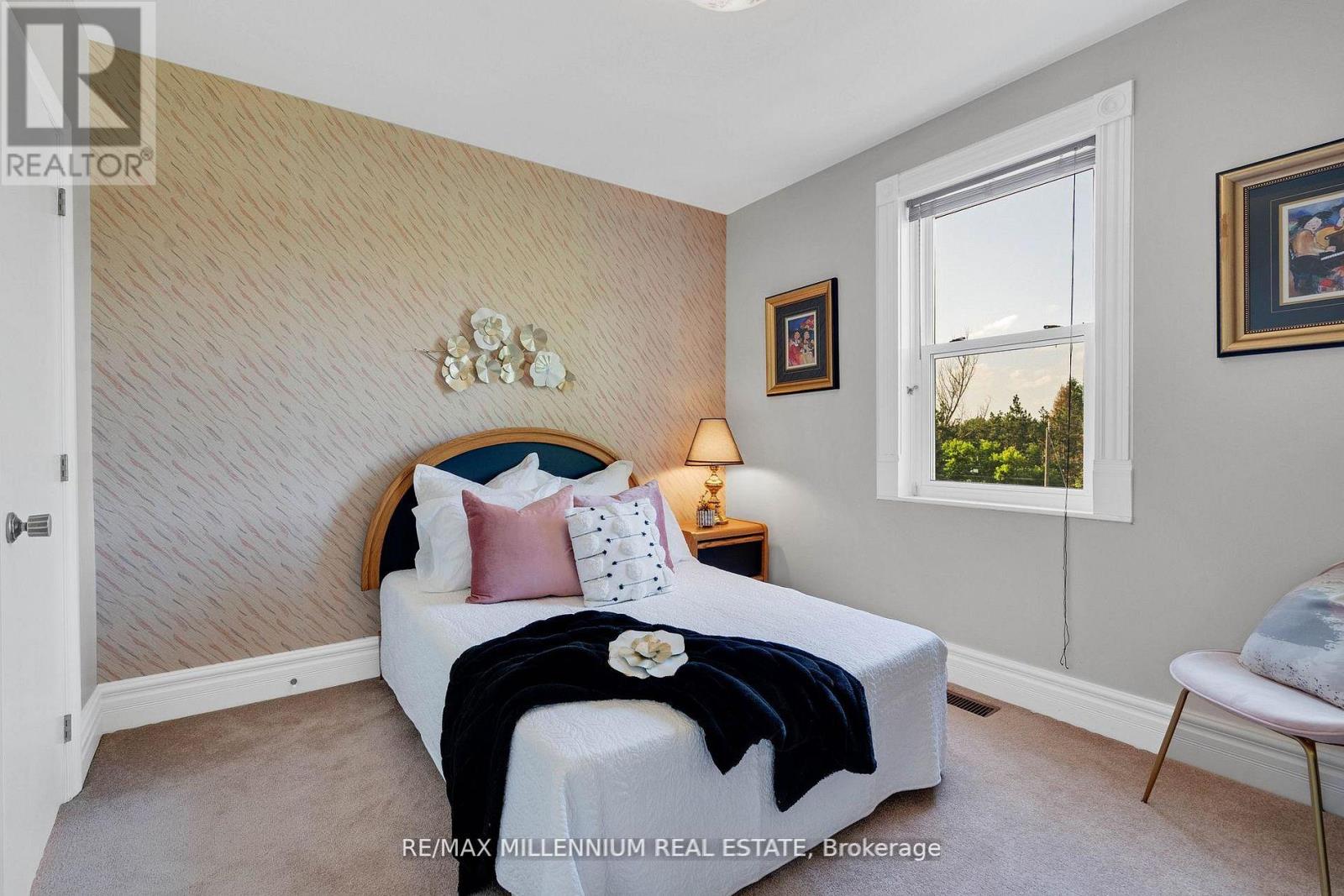 16718 Caledon King Townline N, Caledon, Ontario  L7E 3R5 - Photo 23 - W13428300