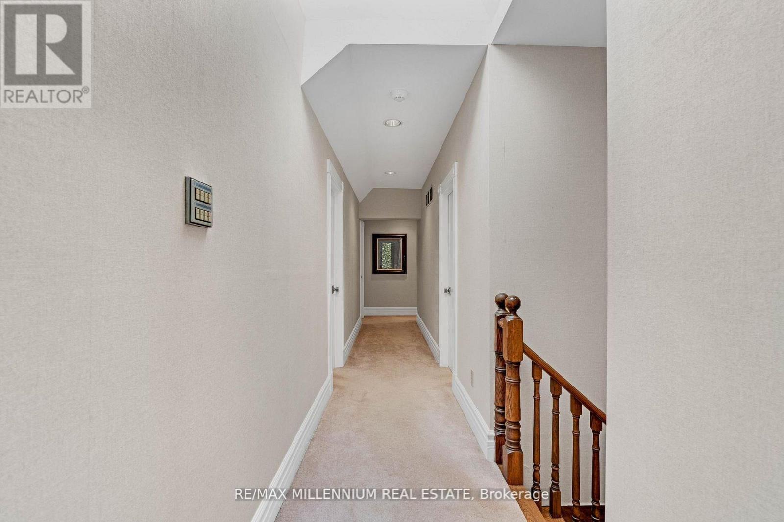 16718 Caledon King Townline N, Caledon, Ontario  L7E 3R5 - Photo 24 - W13428300