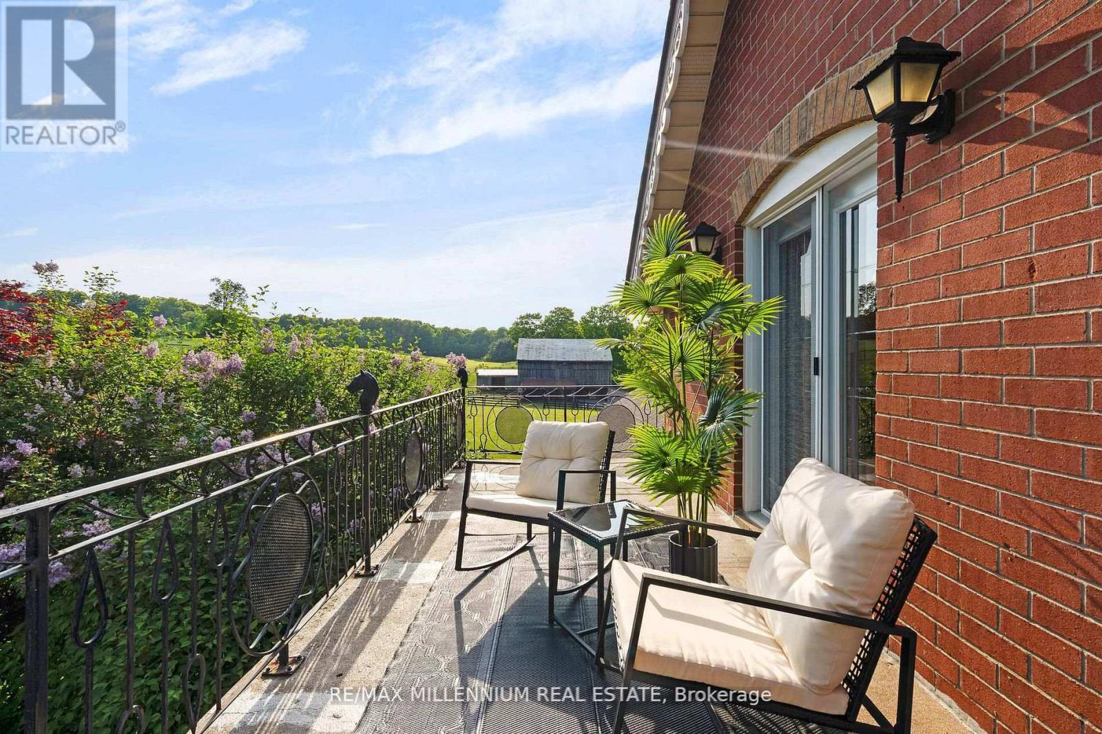 16718 Caledon King Townline N, Caledon, Ontario  L7E 3R5 - Photo 28 - W13428300
