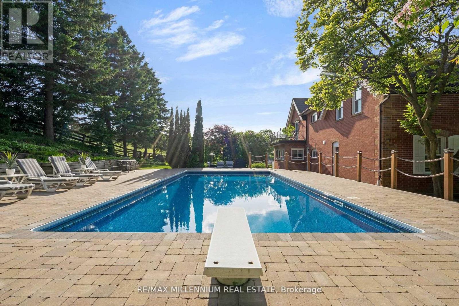 16718 Caledon King Townline N, Caledon, Ontario  L7E 3R5 - Photo 31 - W13428300