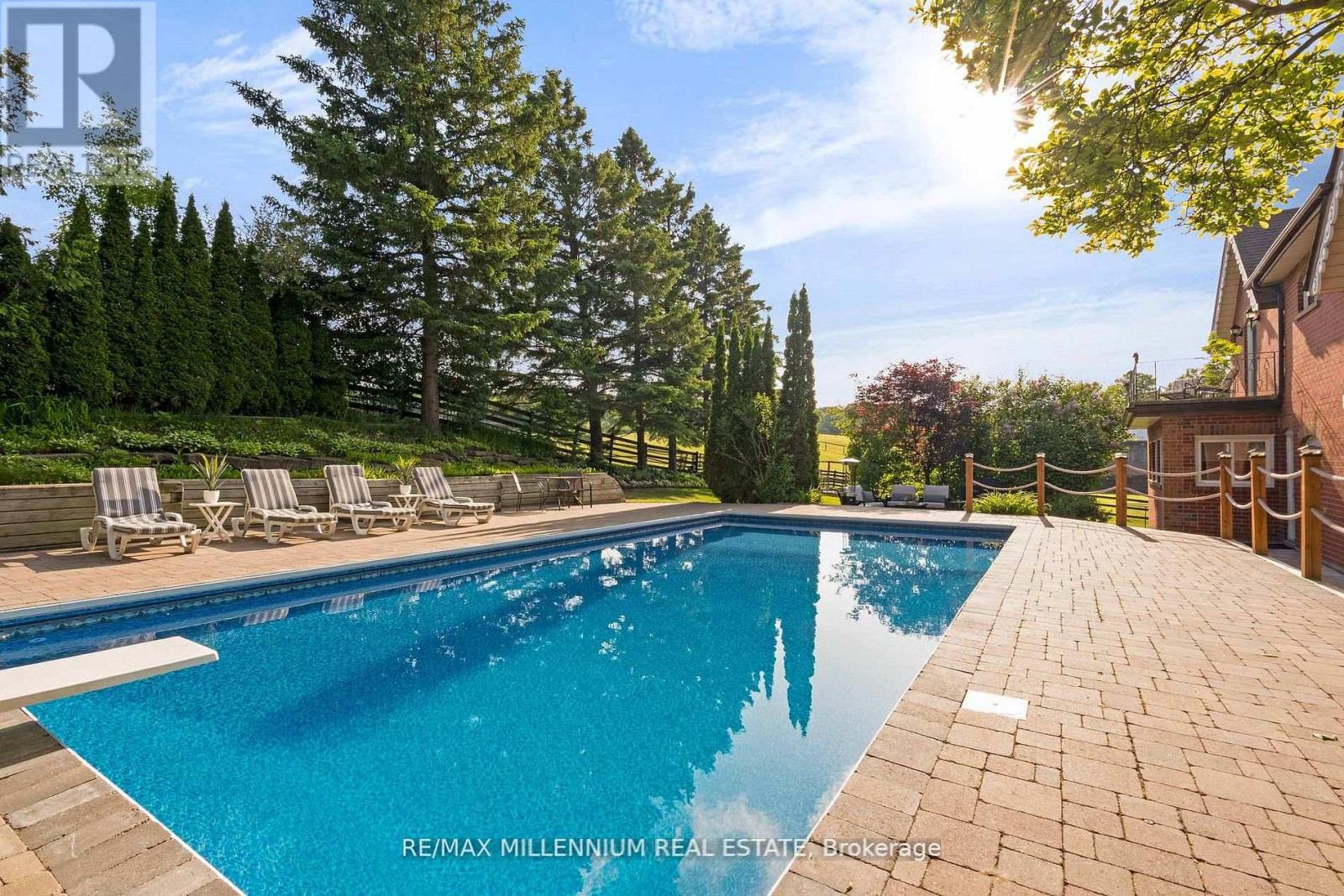 16718 Caledon King Townline N, Caledon, Ontario  L7E 3R5 - Photo 32 - W13428300