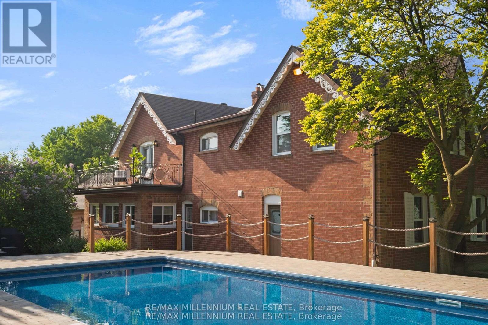16718 Caledon King Townline N, Caledon, Ontario  L7E 3R5 - Photo 35 - W13428300