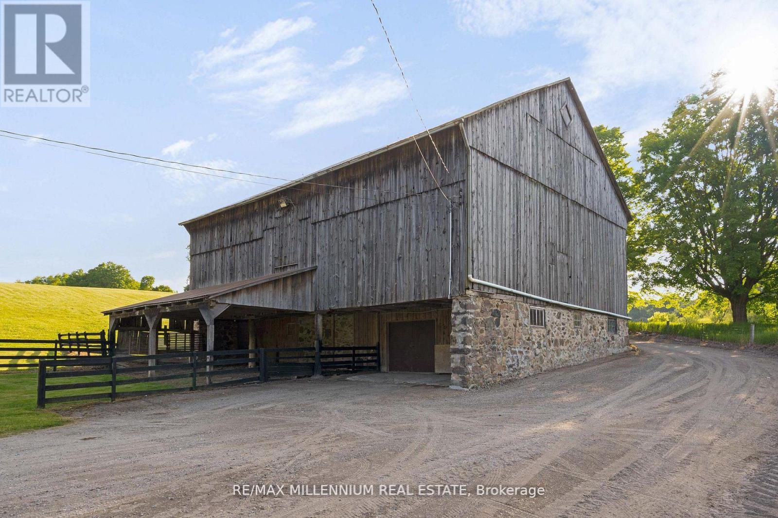 16718 Caledon King Townline N, Caledon, Ontario  L7E 3R5 - Photo 40 - W13428300