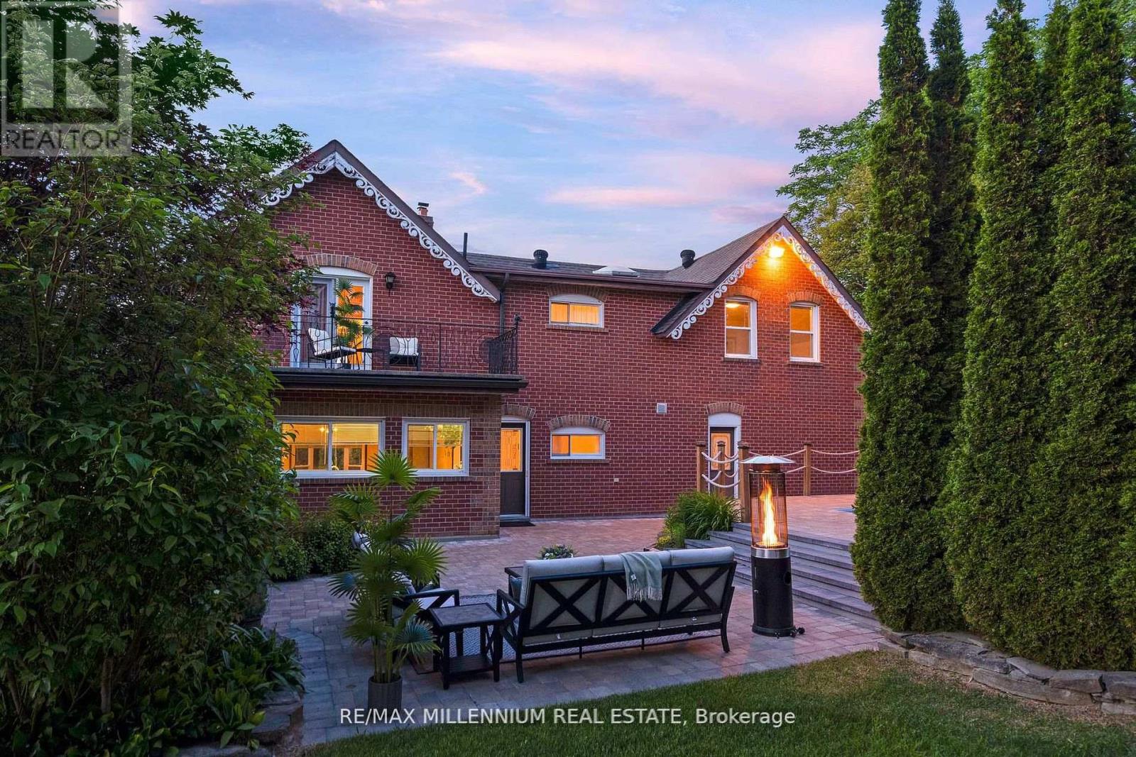 16718 Caledon King Townline N, Caledon, Ontario  L7E 3R5 - Photo 45 - W13428300