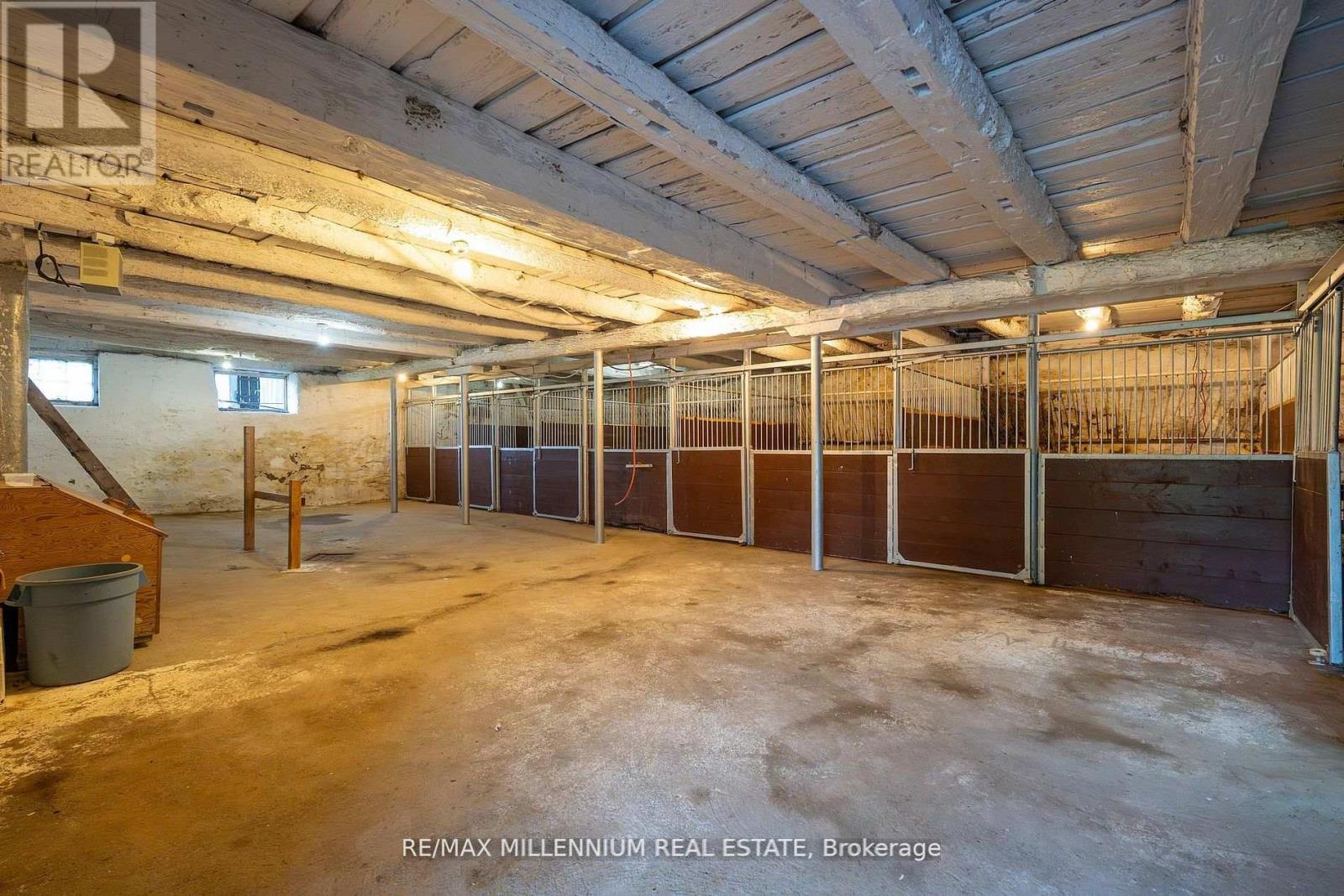 16718 Caledon King Townline N, Caledon, Ontario  L7E 3R5 - Photo 46 - W13428300