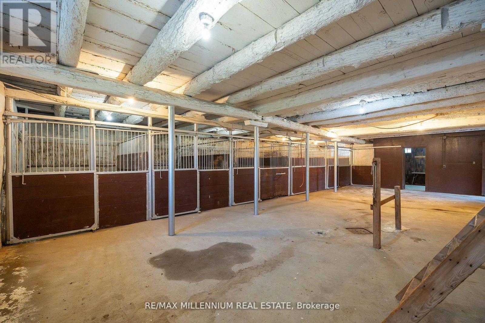 16718 Caledon King Townline N, Caledon, Ontario  L7E 3R5 - Photo 47 - W13428300