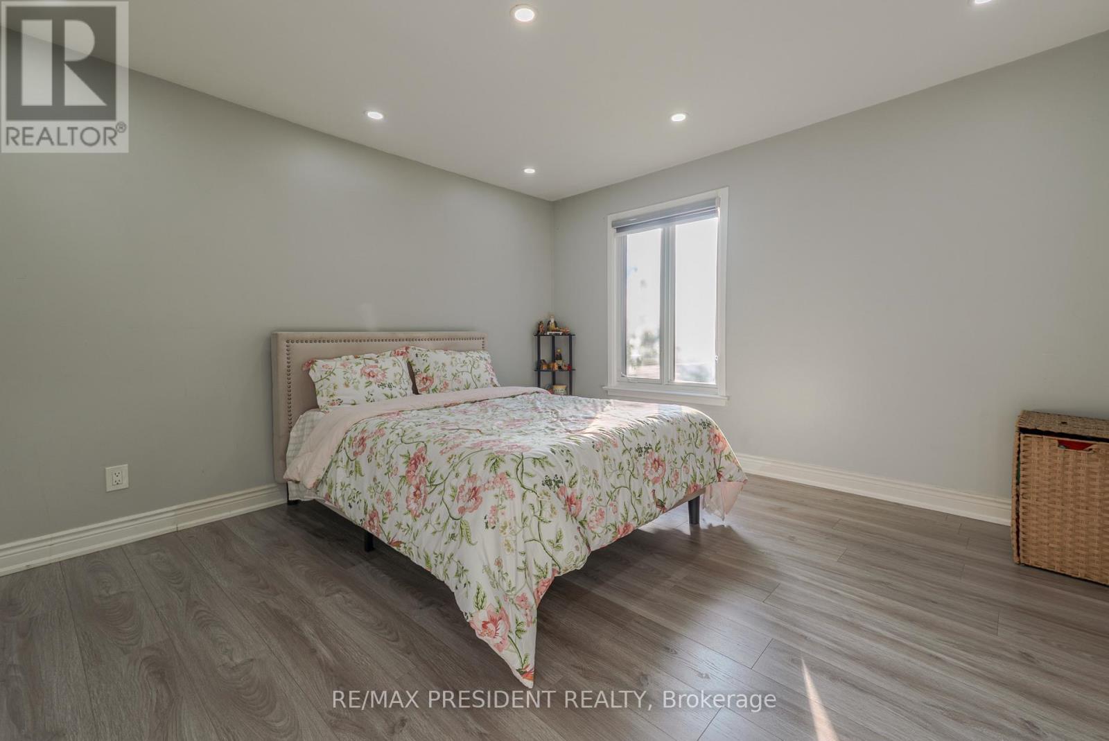 2 Jerome Crescent, Brampton, Ontario  L6S 2H1 - Photo 21 - W13428318