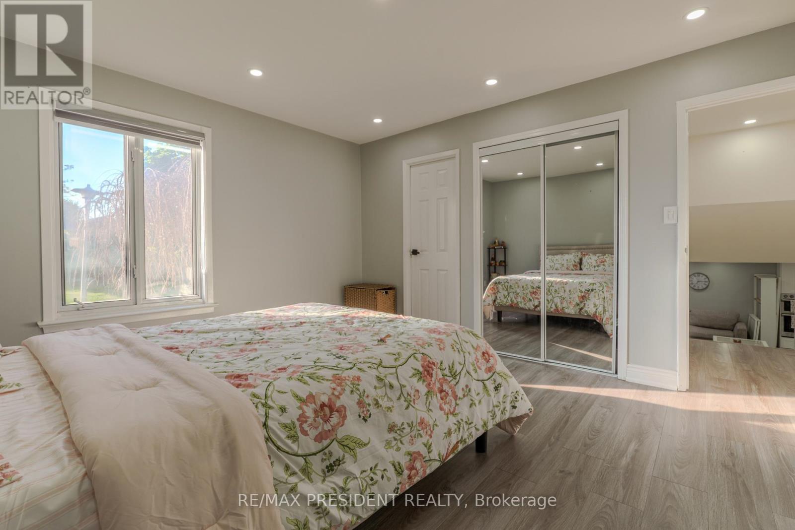 2 Jerome Crescent, Brampton, Ontario  L6S 2H1 - Photo 22 - W13428318