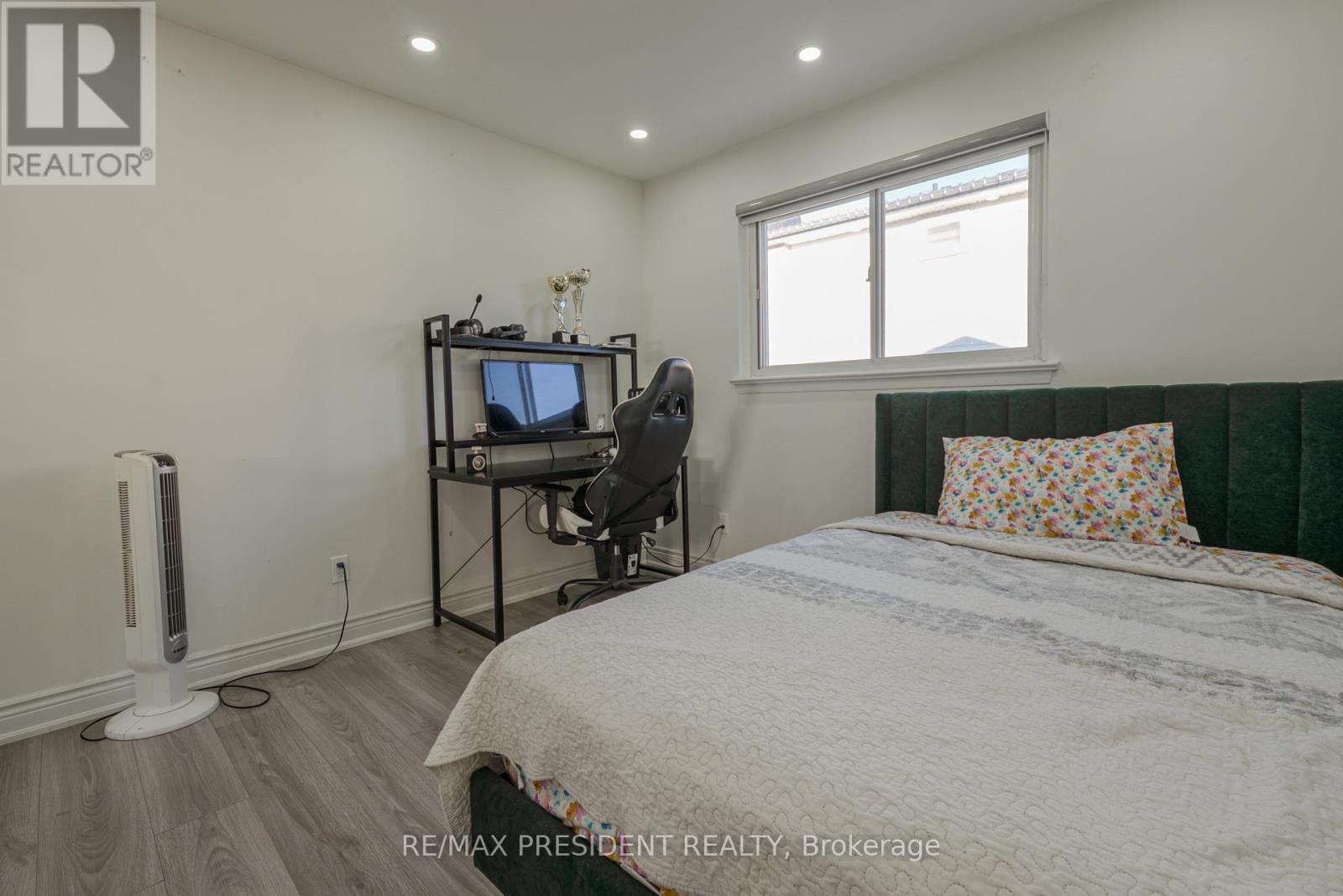 2 Jerome Crescent, Brampton, Ontario  L6S 2H1 - Photo 25 - W13428318