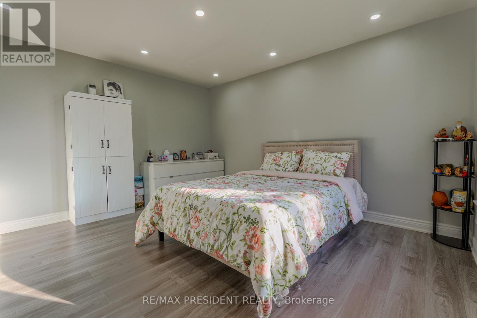 2 Jerome Crescent, Brampton, Ontario  L6S 2H1 - Photo 33 - W13428318