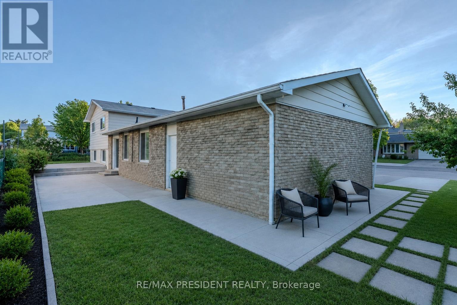 2 Jerome Crescent, Brampton, Ontario  L6S 2H1 - Photo 44 - W13428318