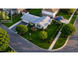 2 JEROME CRESCENT, Brampton, Ontario