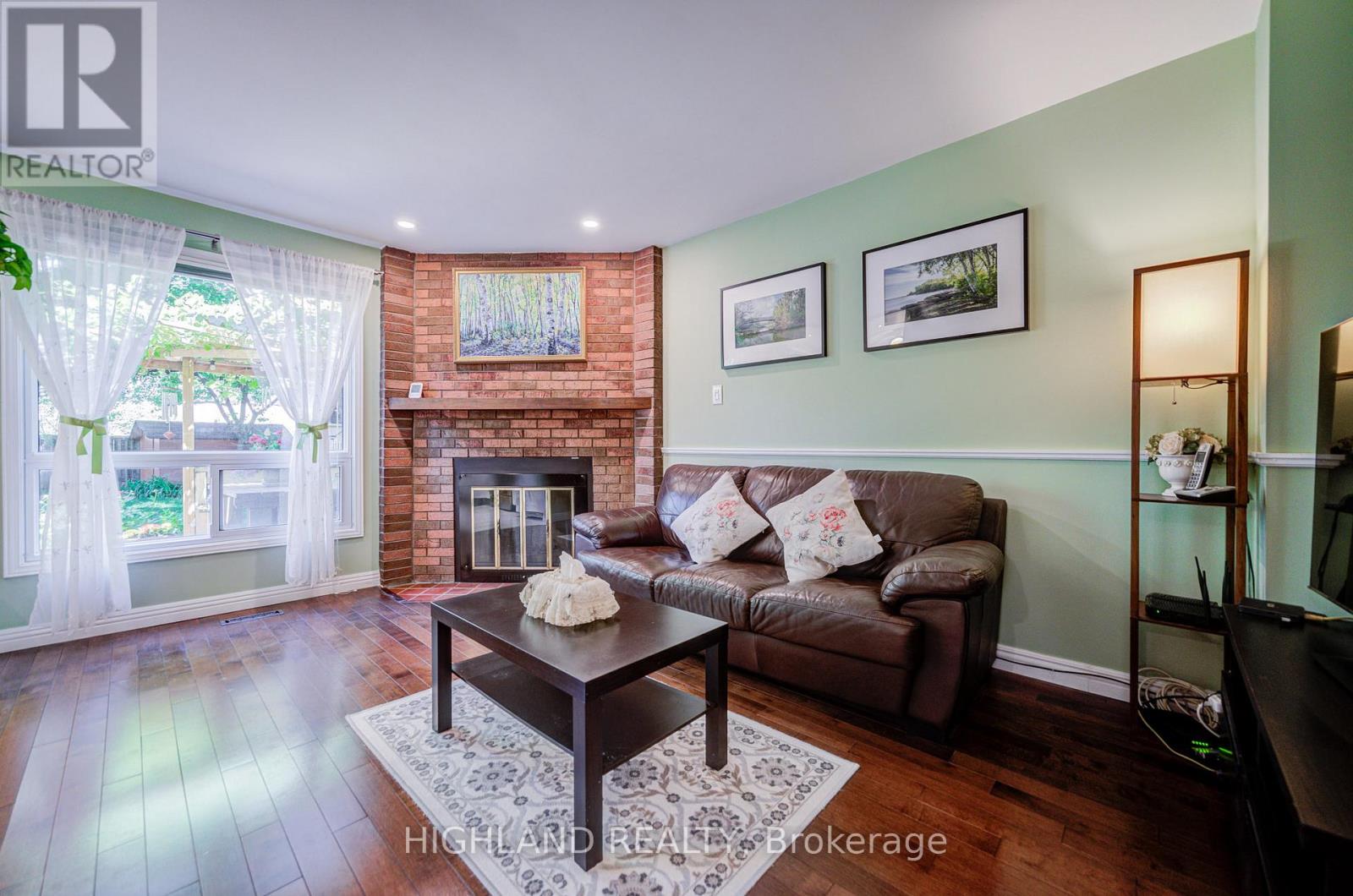 6937 Harris Road, Mississauga, Ontario  L5N 4Z1 - Photo 13 - W13428324