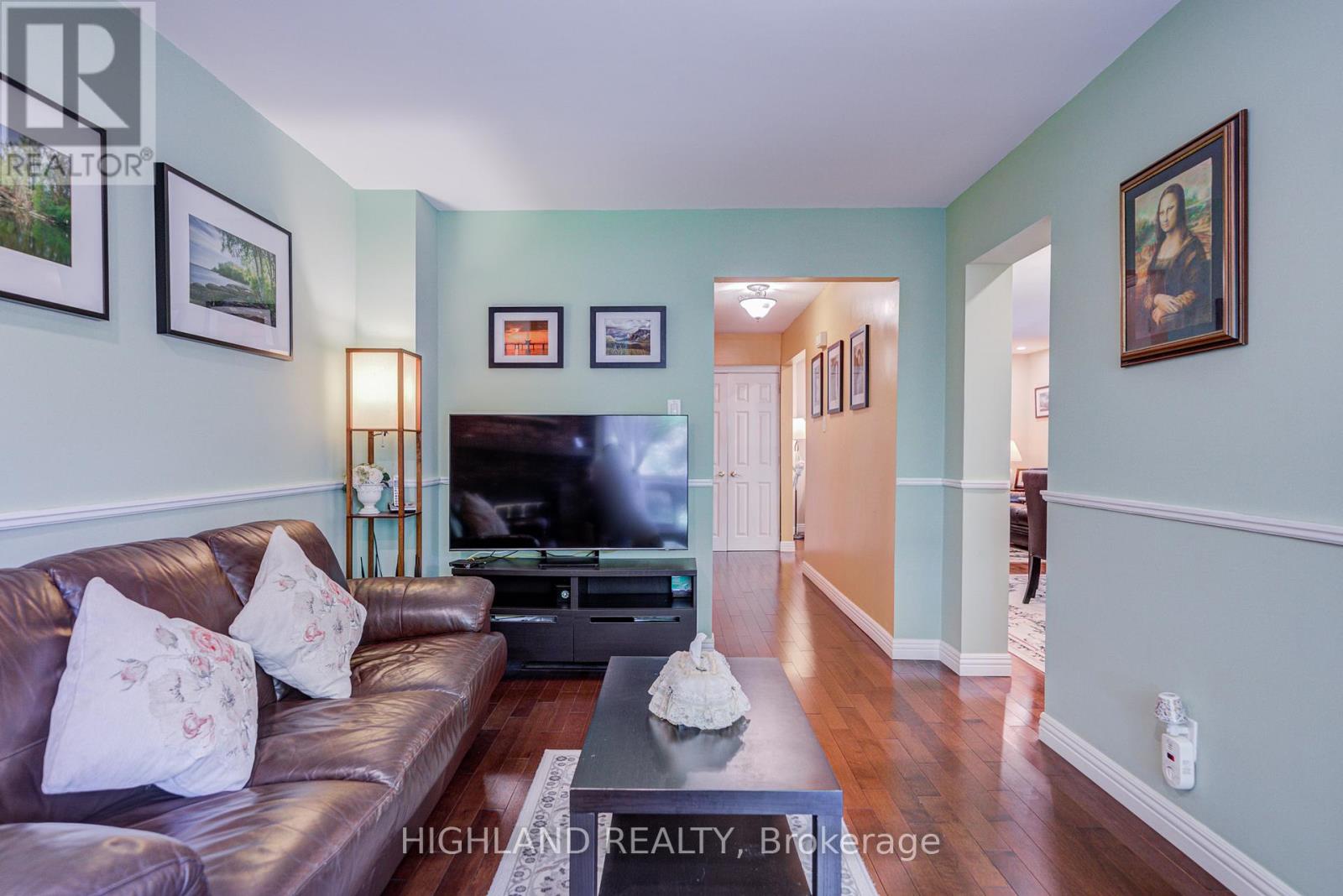 6937 Harris Road, Mississauga, Ontario  L5N 4Z1 - Photo 15 - W13428324