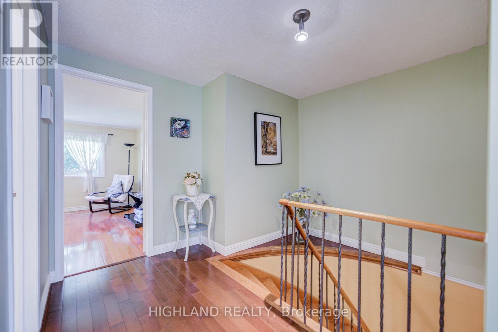 6937 Harris Road, Mississauga, Ontario  L5N 4Z1 - Photo 21 - W13428324