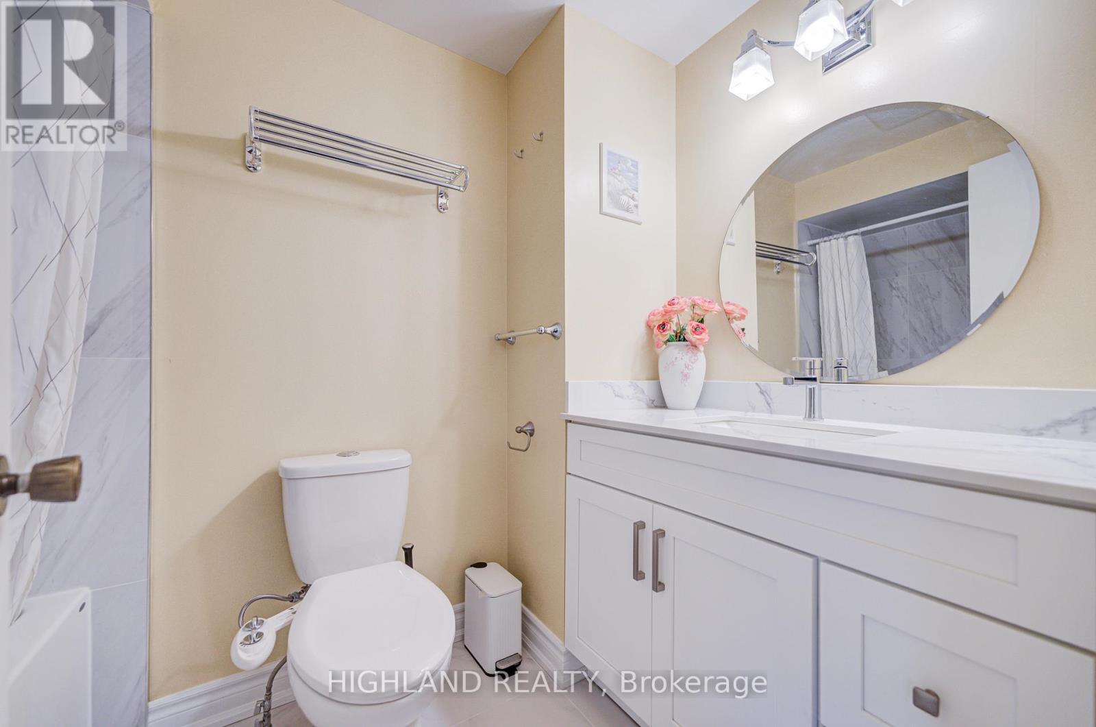 6937 Harris Road, Mississauga, Ontario  L5N 4Z1 - Photo 26 - W13428324
