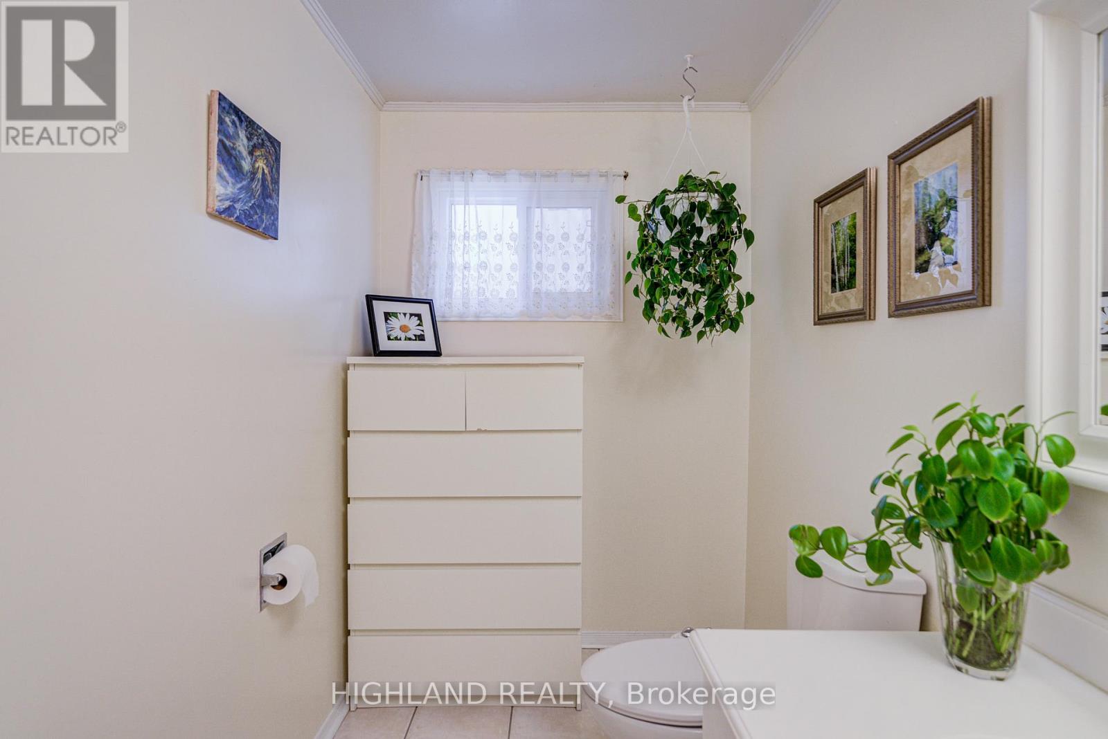 6937 Harris Road, Mississauga, Ontario  L5N 4Z1 - Photo 29 - W13428324