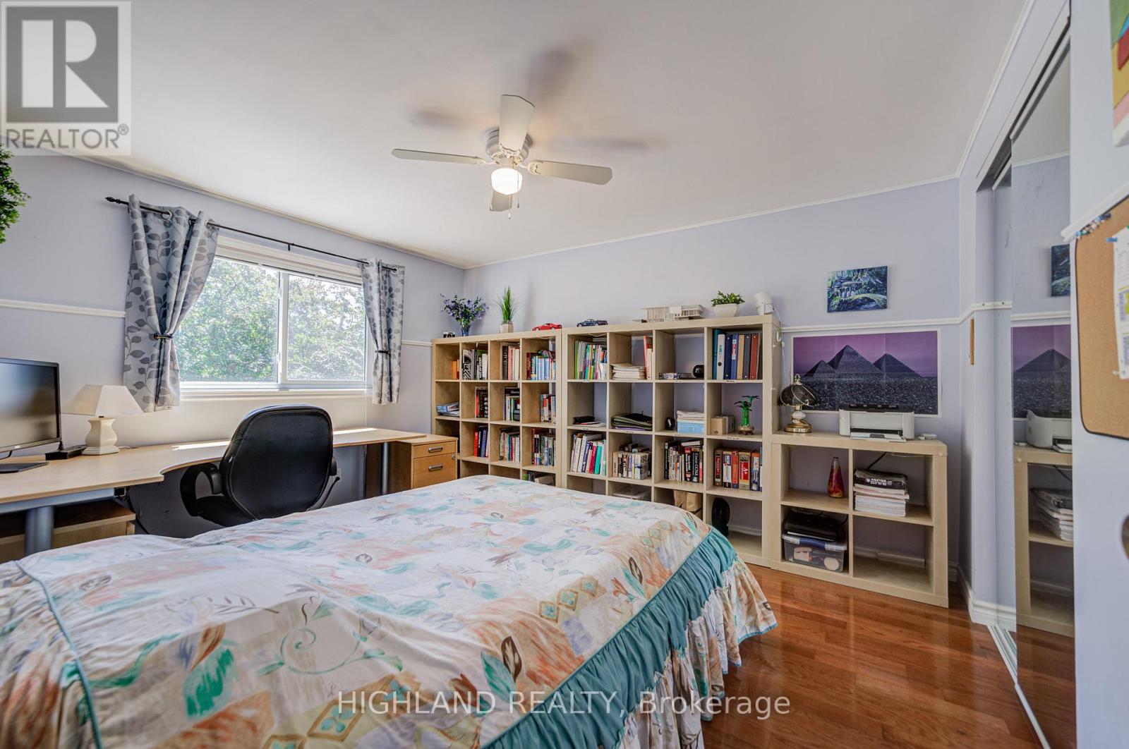 6937 Harris Road, Mississauga, Ontario  L5N 4Z1 - Photo 31 - W13428324