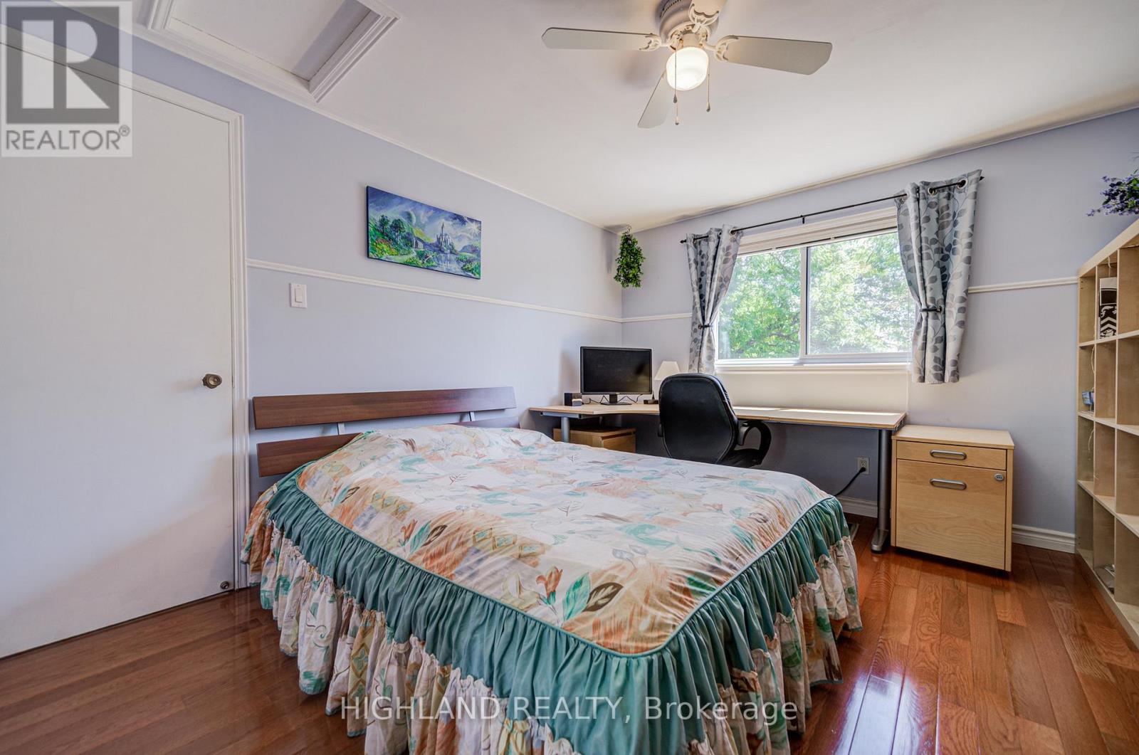 6937 Harris Road, Mississauga, Ontario  L5N 4Z1 - Photo 32 - W13428324