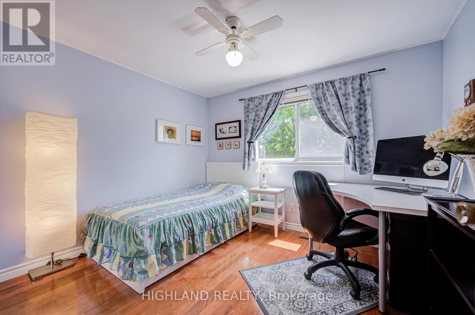 6937 Harris Road, Mississauga, Ontario  L5N 4Z1 - Photo 33 - W13428324