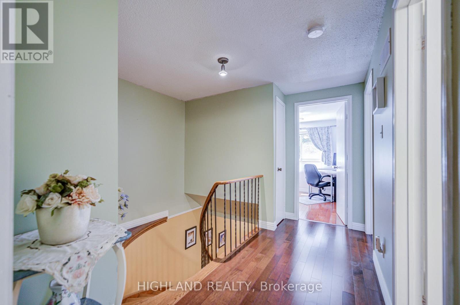 6937 Harris Road, Mississauga, Ontario  L5N 4Z1 - Photo 34 - W13428324