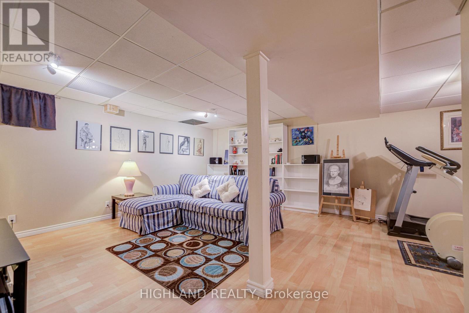 6937 Harris Road, Mississauga, Ontario  L5N 4Z1 - Photo 37 - W13428324