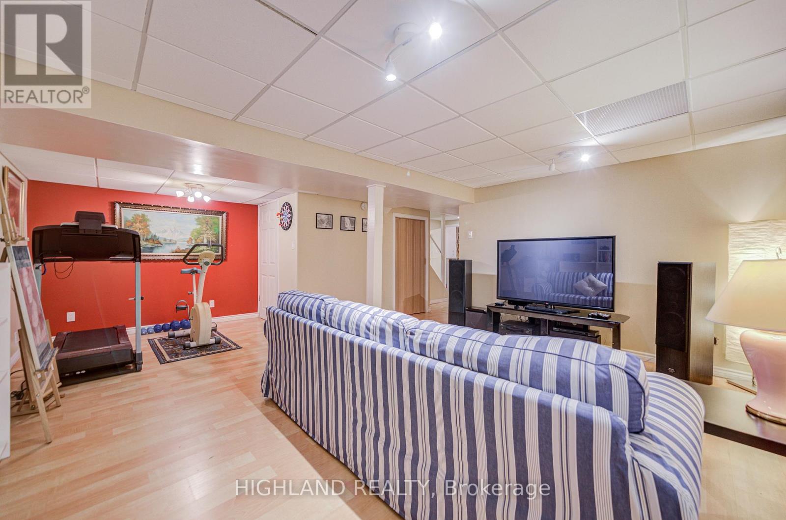 6937 Harris Road, Mississauga, Ontario  L5N 4Z1 - Photo 38 - W13428324