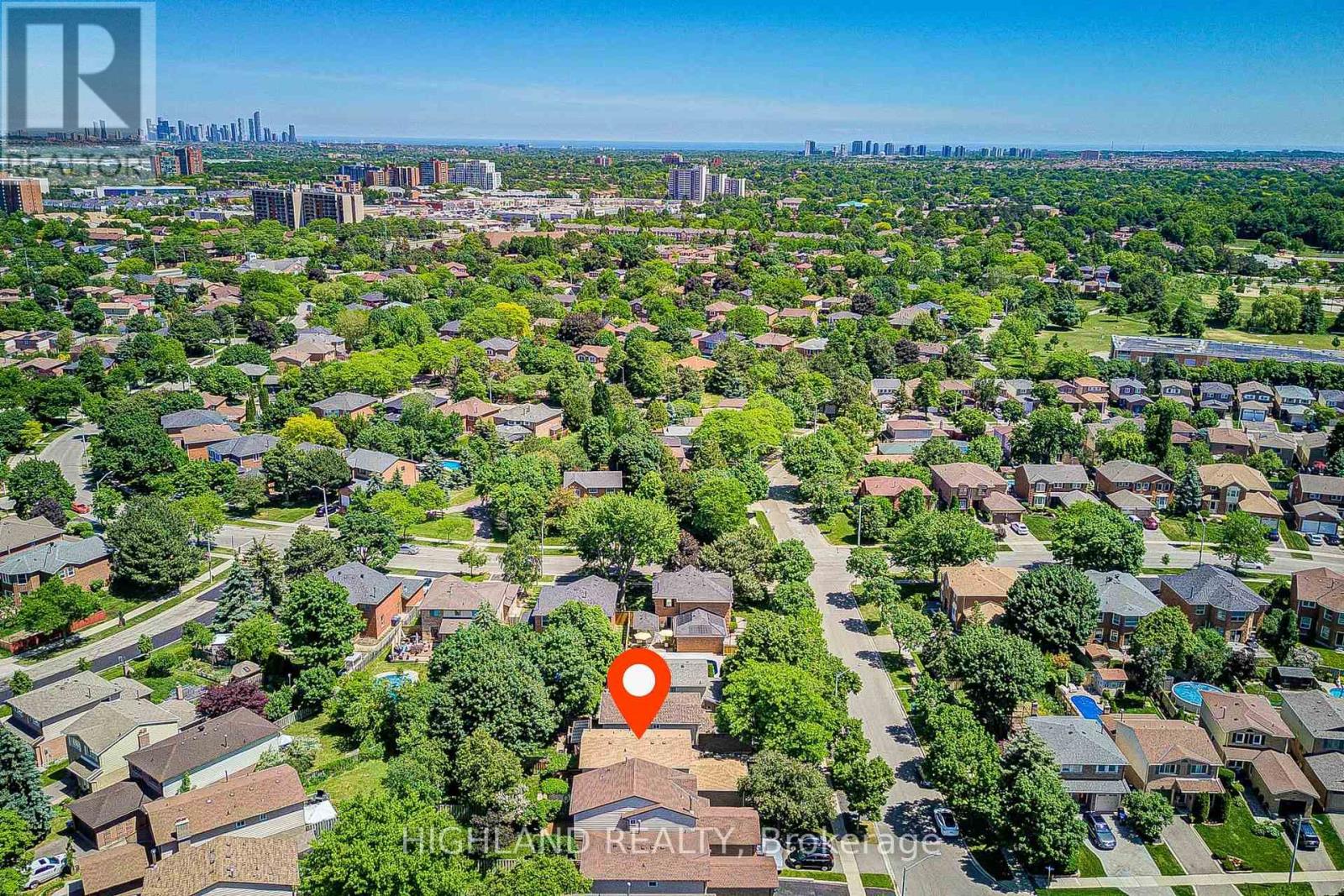 6937 Harris Road, Mississauga, Ontario  L5N 4Z1 - Photo 39 - W13428324