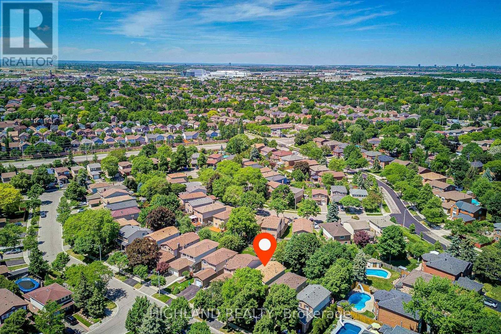 6937 Harris Road, Mississauga, Ontario  L5N 4Z1 - Photo 40 - W13428324