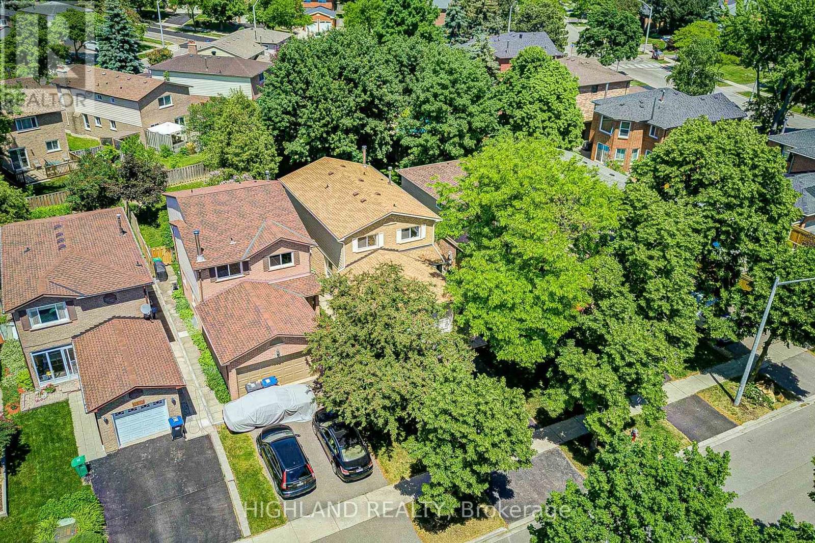 6937 Harris Road, Mississauga, Ontario  L5N 4Z1 - Photo 41 - W13428324