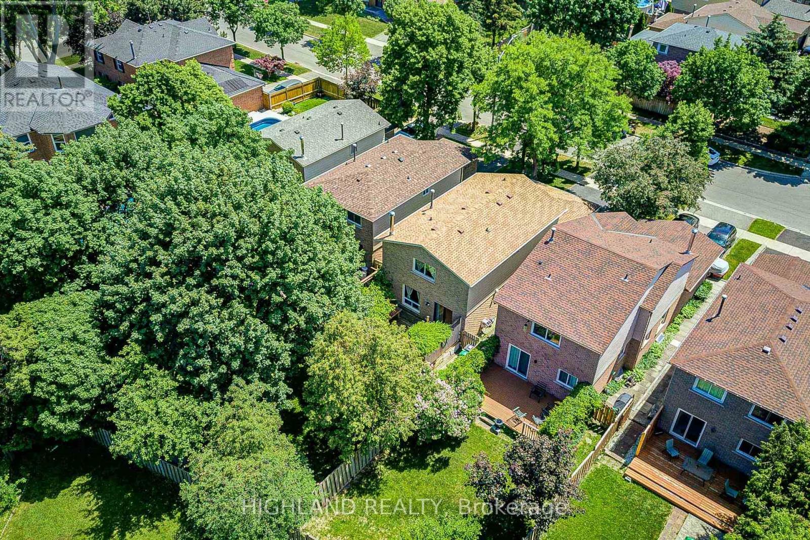 6937 Harris Road, Mississauga, Ontario  L5N 4Z1 - Photo 42 - W13428324