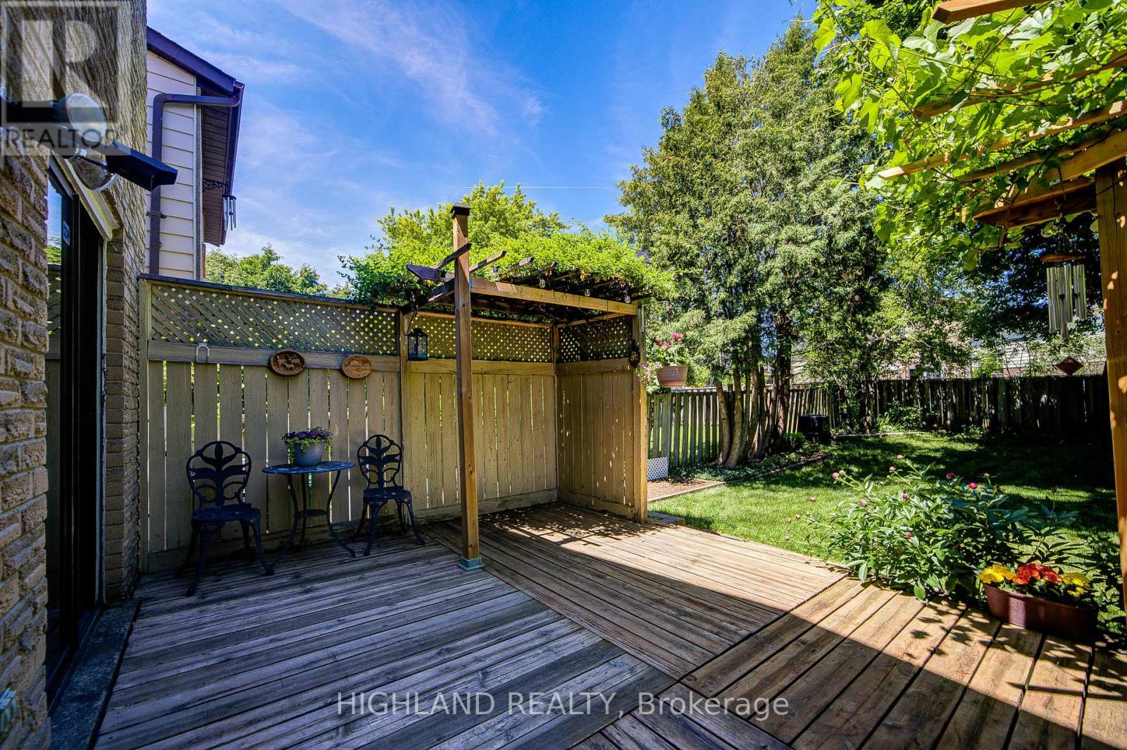 6937 Harris Road, Mississauga, Ontario  L5N 4Z1 - Photo 43 - W13428324