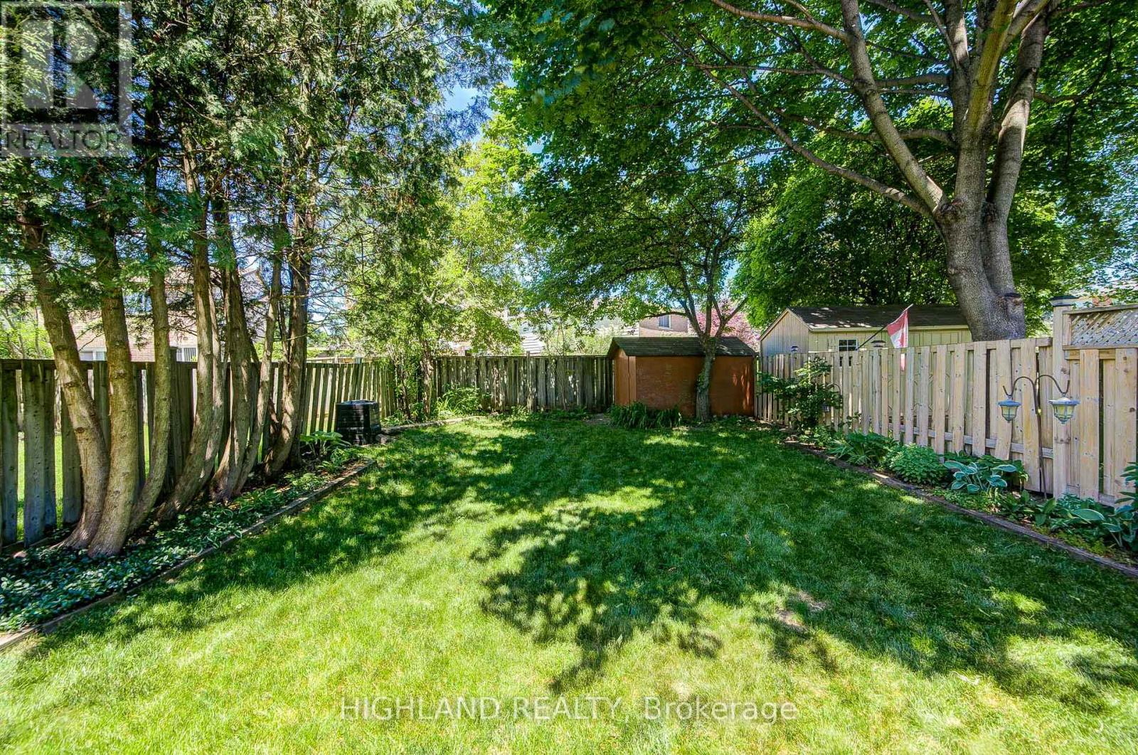 6937 Harris Road, Mississauga, Ontario  L5N 4Z1 - Photo 44 - W13428324