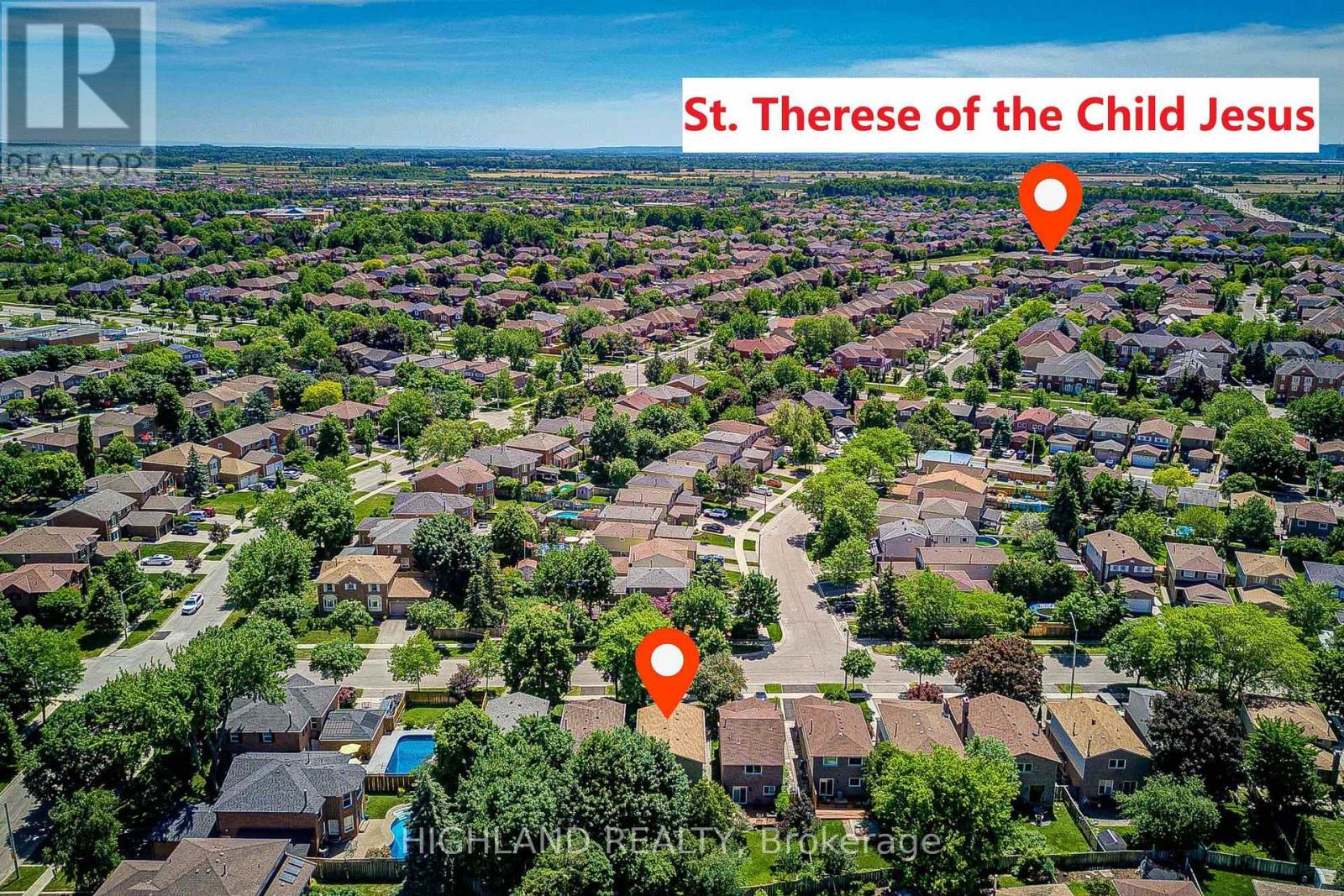 6937 Harris Road, Mississauga, Ontario  L5N 4Z1 - Photo 48 - W13428324